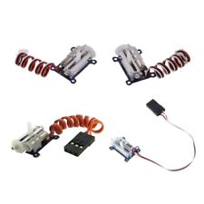 1.5g Digital Ultra Micro