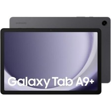 Samsung Galaxy Tab A9+ Tablet
