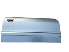 Original Audi 80 Cabrio Typ 89