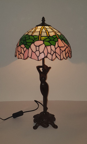 Stilarts tiffany stand - tiffany,