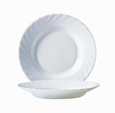 Teller arcopal 22 5 - , 22,5