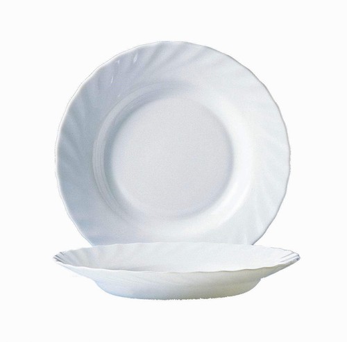 Teller arcopal 22 - 72,