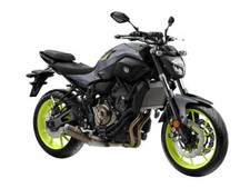 WERKSTATTHANDBUCH REPARATUR