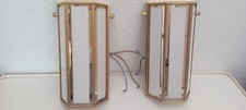 SET 2 x LIMBURG  Lampe