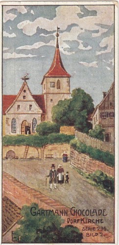 Gartmann schokolade serie - schokolade,