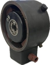 RADIO-ENERGIE Tachymetrischer Dynamo RDC-14 0,06 CA A541011D0A60