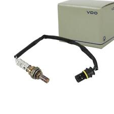 VDO Lambdasonde Abgassonde für BMW Landrover Rolls Royce A2C59513229Z Neu