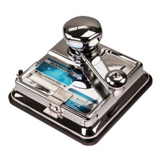 OCB MikrOmatic Duo -