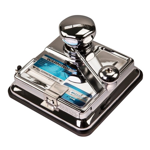 Ocb mikromatic duo - ocb,