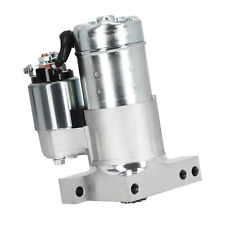 Starter Anlasser 12V Fit for