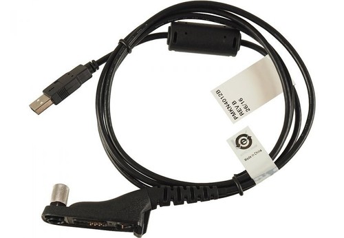 Motorola programmierkabel - motorola,