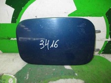 tankklappe 910655 für BMW