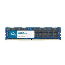 OWC 64GB Memory RAM For Dell