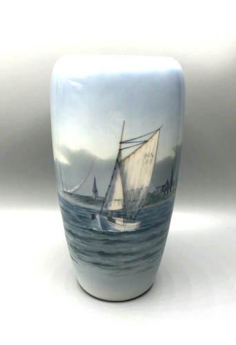 Vintage royal copenhagen - vintage,