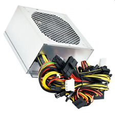 Seasonic SSP-650RT 650W 80