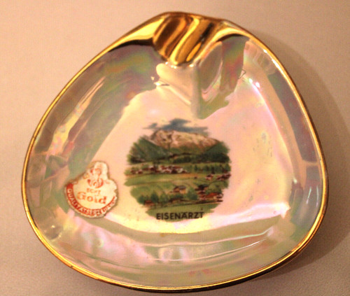 Plankenhammer floss bavaria - plankenhammer,