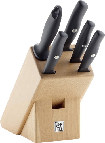 Zwilling henckels - zwilling,