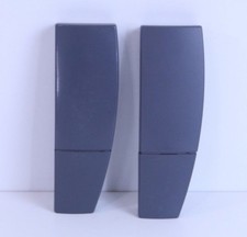 AS IS 2x Bang & Olufsen Beocom