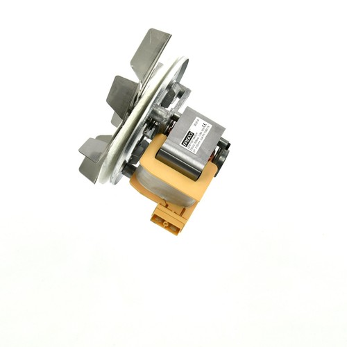 Lüftermotor hendi typ - hendi,