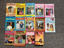 Groschen Arzt Liebesroman 40