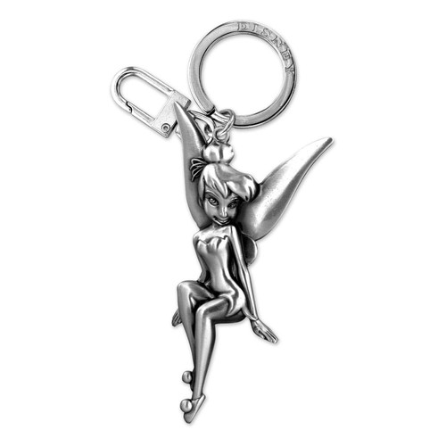 Disney tinker bell - tinker,