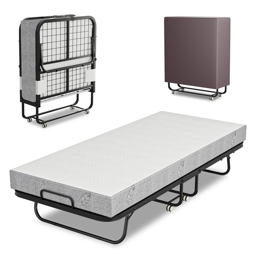 Klappbett gästebett räder - klappbett,