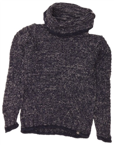 Primo emporio damen - emporio,