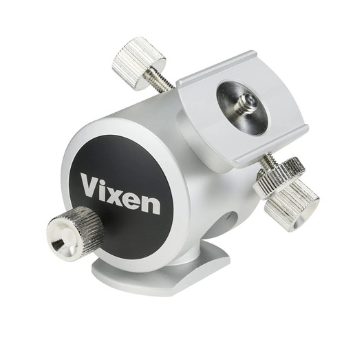 Neu vixen teleskop aufsatz - vixen, teleskop-aufsatz