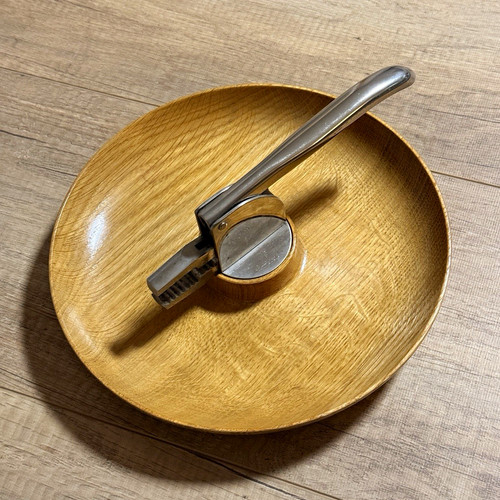 Vintage ddr nussknacker - vintage,