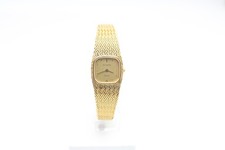 Bucherer Armbanduhr Damen Quarz - 978543