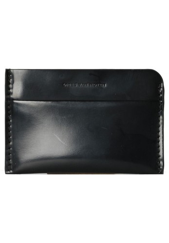 Dries van noten leder - dries,