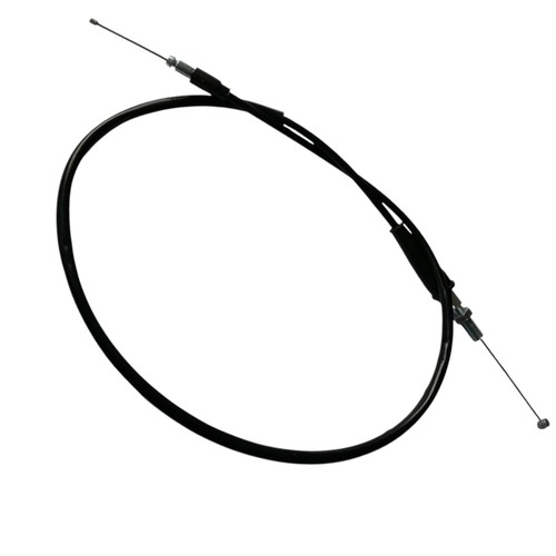 Gaszug für kawasaki kdx80 - gaszug,