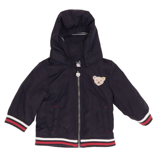 Steiff jacke unisex - steiff,,