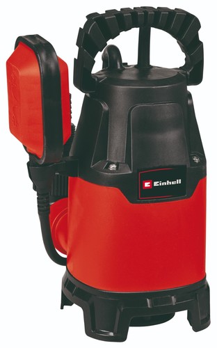 Schmutzwasserpumpe einhell - schmutzwasserpumpe,