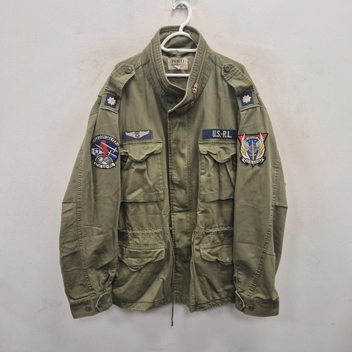 Polo ralph lauren - polo,