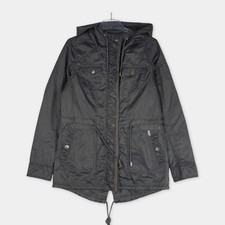 Cecil parka größe für - parka, s