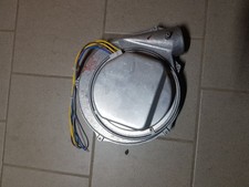 Gebläse Buderus GB 112
