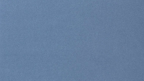 Teppich modena 3m42 - 3m42, cm