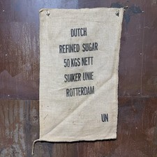 Alter jutesack sack - alter,