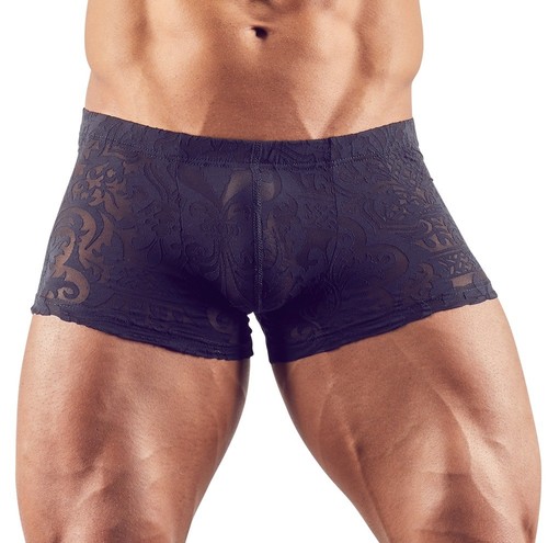 Herren pants sexy erotik - sexy, gr