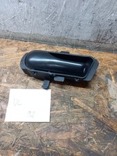 VW Polo 86c 2F Tür Griff