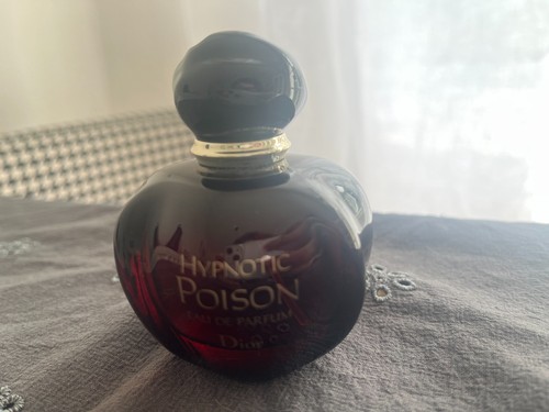 Dior hypnotic poison eau - dior, de