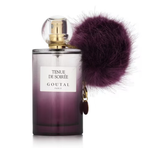 Annick goutal tenue soiree - annick, de