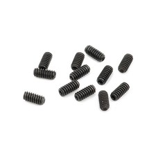 Fender American Series