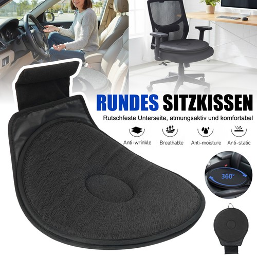 Drehkissen einstiegshilfe - drehkissen,