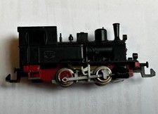 Arnold Rapido 2242 –