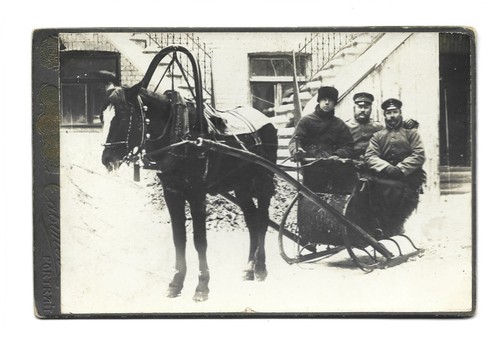 Xx2901 kabinettfoto soldaten - xx2901/,