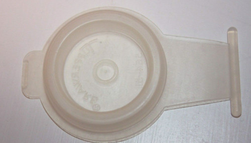 Tupperware ersatz - tupperware,