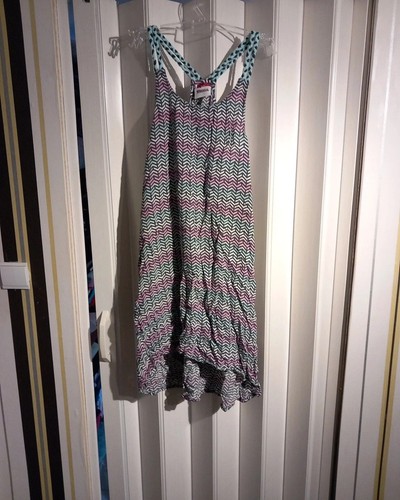 Kurzes sommerkleid für - sommerkleid,