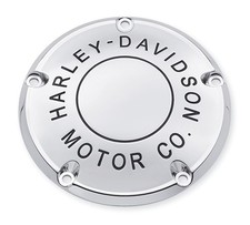 Harley davidson motor - motor, co